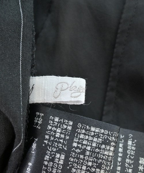 Plage กางเกง อื่น