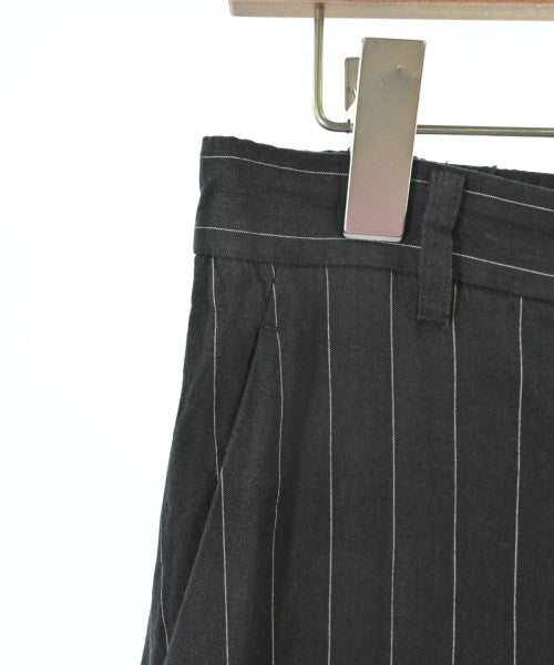 Plage กางเกง อื่น