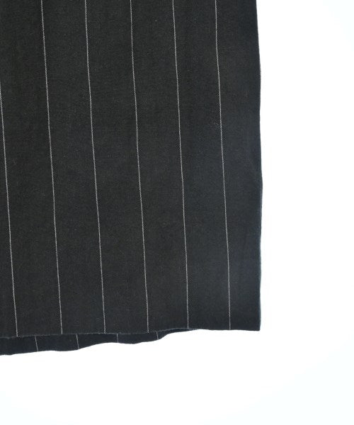 Plage กางเกง อื่น