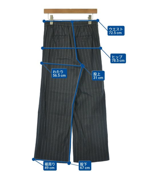 Plage กางเกง อื่น