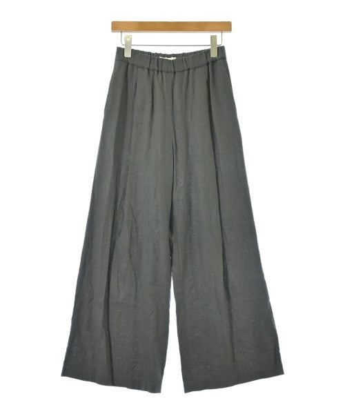 Plage กางเกง อื่น