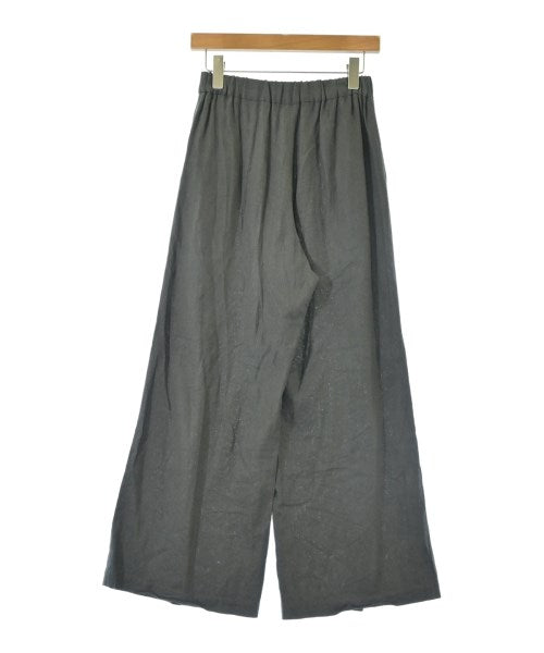 Plage กางเกง อื่น