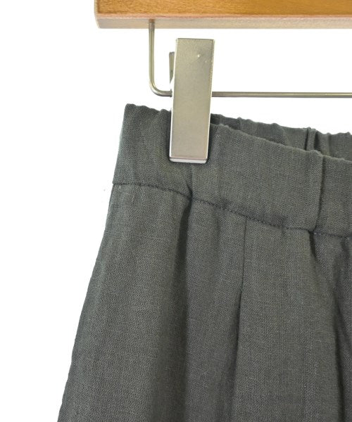 Plage กางเกง อื่น