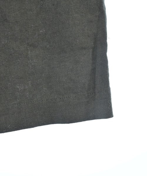 Plage กางเกง อื่น