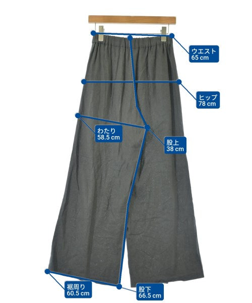 Plage กางเกง อื่น