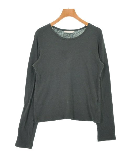 Plage เสื้อยืด/เสื้อท็อปส์