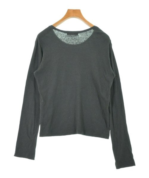 Plage เสื้อยืด/เสื้อท็อปส์