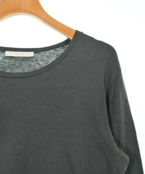 Plage เสื้อยืด/เสื้อท็อปส์