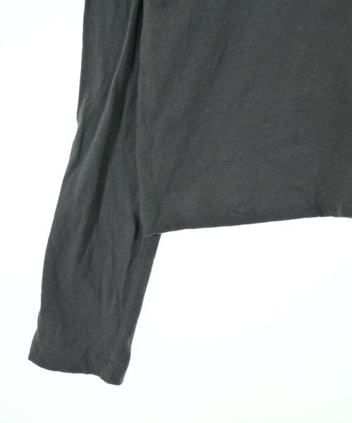 Plage เสื้อยืด/เสื้อท็อปส์