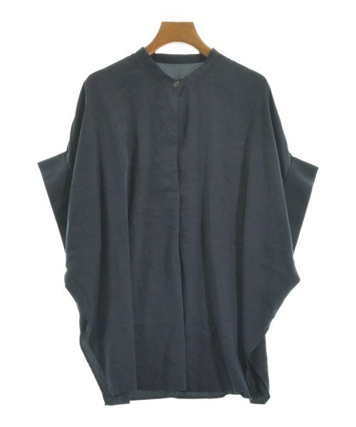 Plage เสื้อสตรี