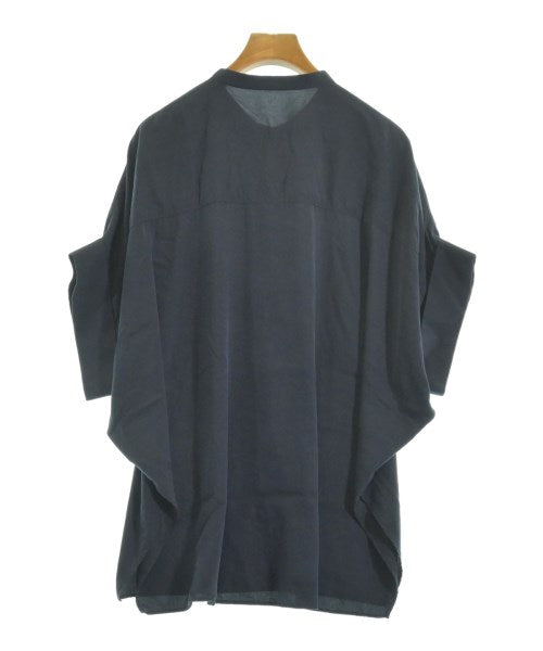 Plage เสื้อสตรี