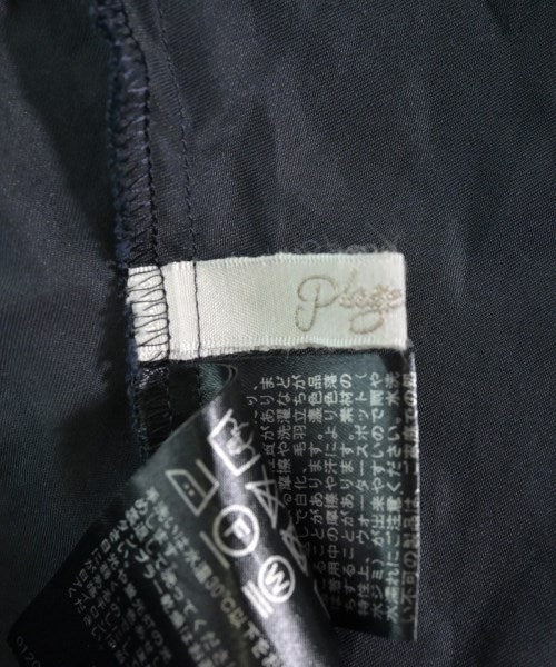 Plage เสื้อสตรี