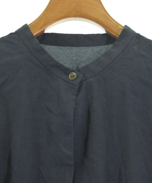 Plage เสื้อสตรี