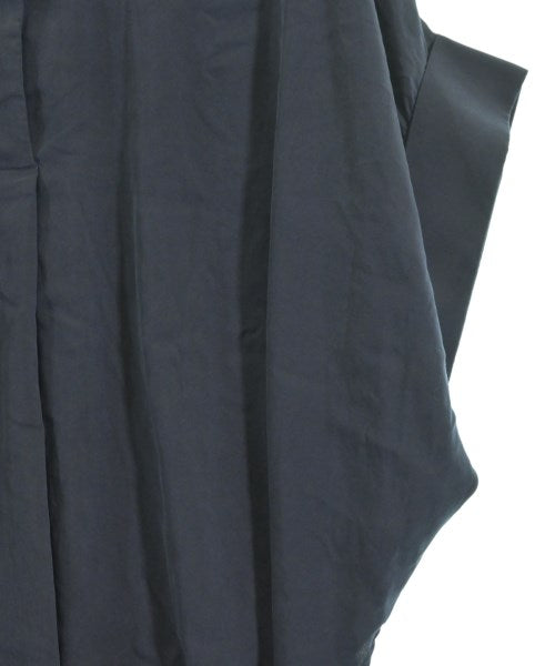 Plage เสื้อสตรี