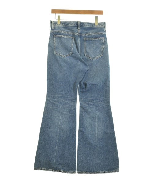 Plage ยีนส์