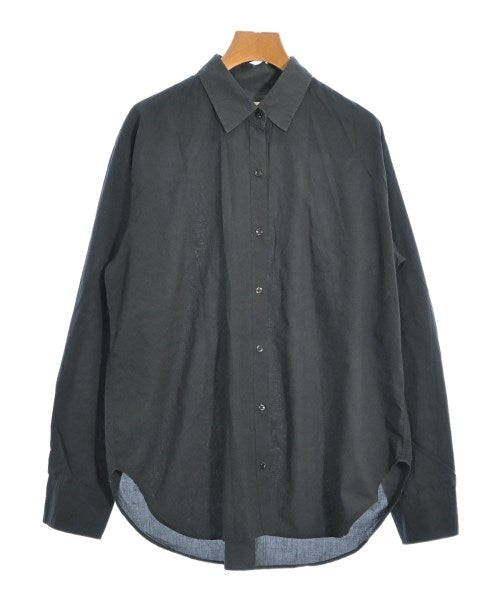 Plage เสื้อลำลอง