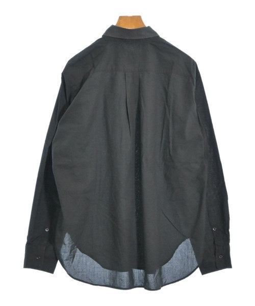 Plage เสื้อลำลอง