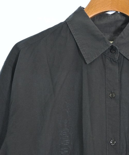 Plage เสื้อลำลอง