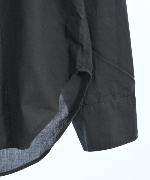 Plage เสื้อลำลอง