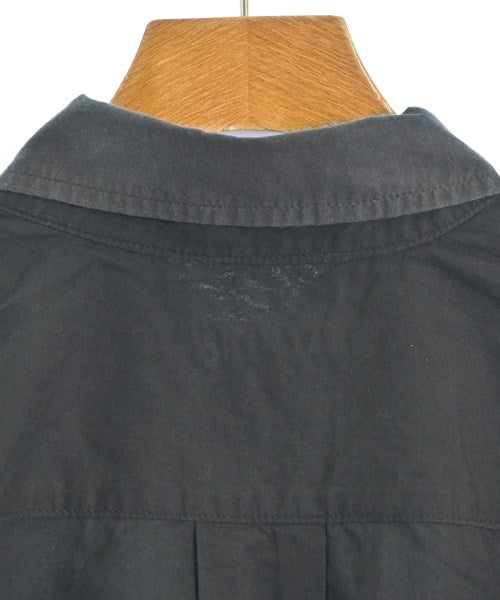 Plage เสื้อลำลอง