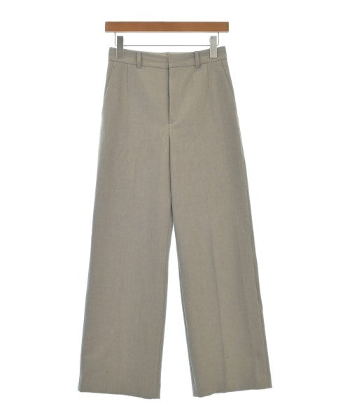 Plage กางเกง อื่น