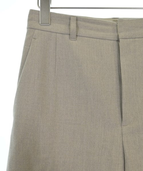 Plage กางเกง อื่น