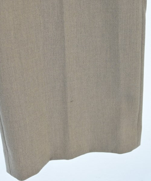 Plage กางเกง อื่น