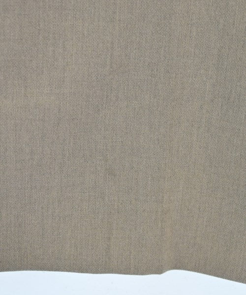 Plage กางเกง อื่น