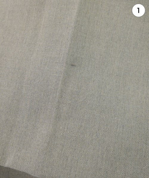 Plage กางเกง อื่น