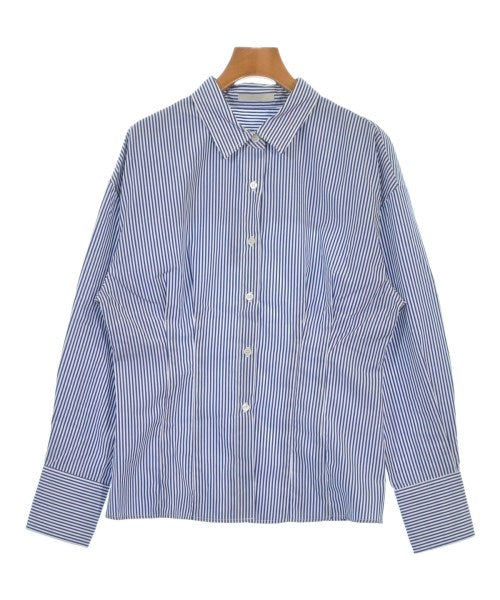 Plage เสื้อสตรี