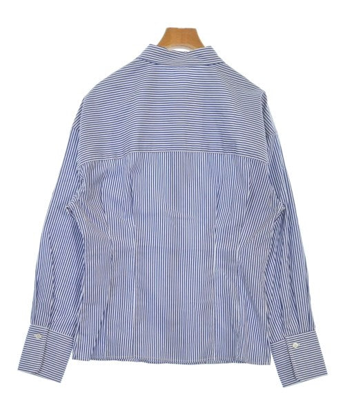 Plage เสื้อสตรี