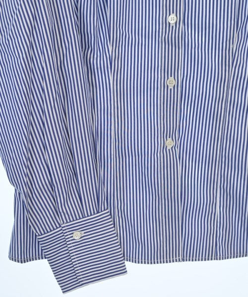 Plage เสื้อสตรี