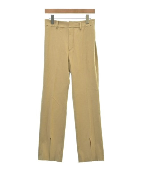 Plage กางเกง อื่น