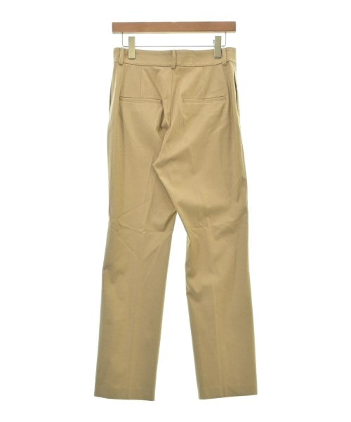 Plage กางเกง อื่น