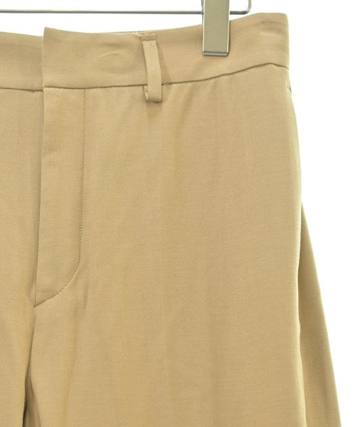 Plage กางเกง อื่น