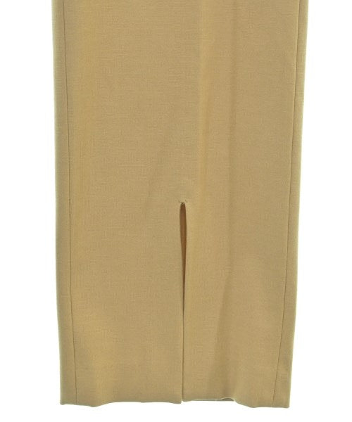 Plage กางเกง อื่น