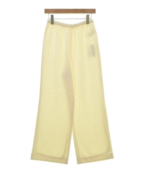 Plage กางเกง อื่น