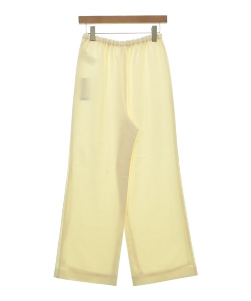 Plage กางเกง อื่น