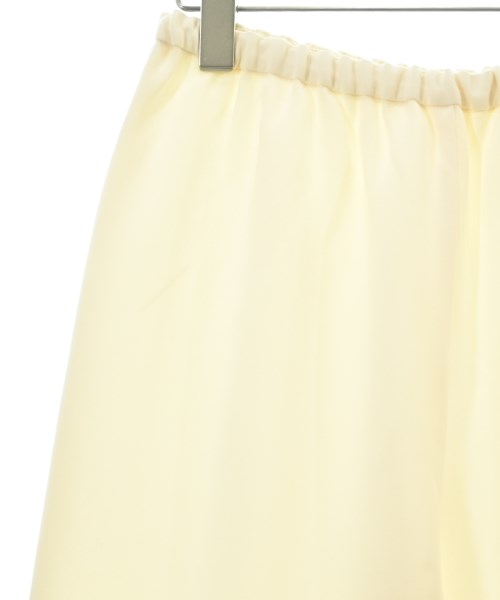 Plage กางเกง อื่น