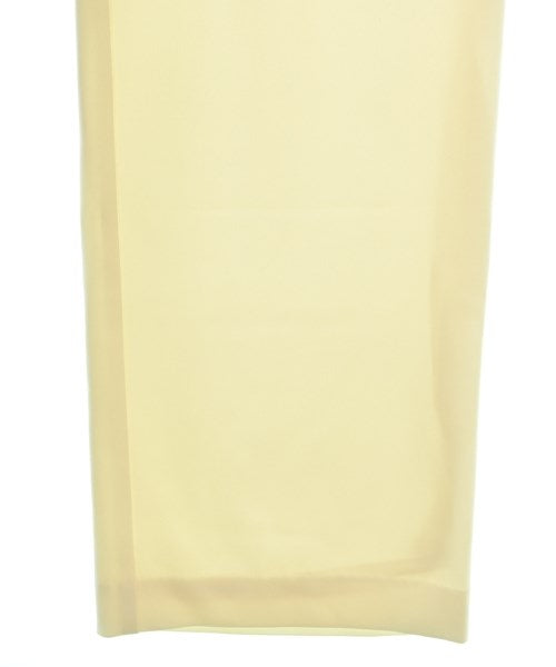 Plage กางเกง อื่น