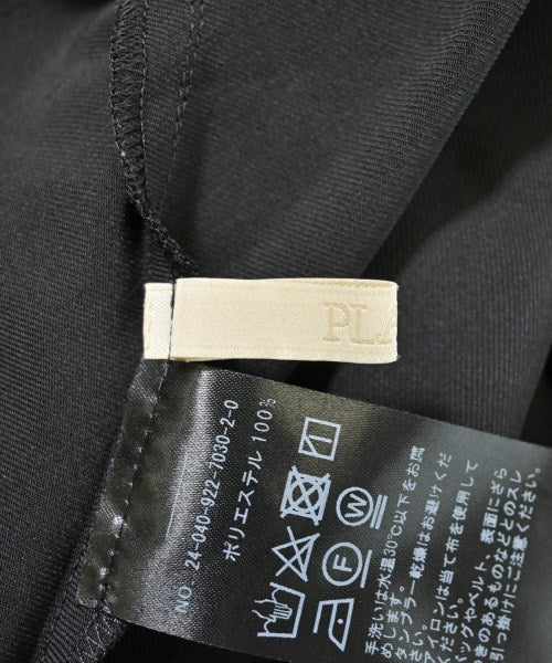 Plage ชุดเดรส