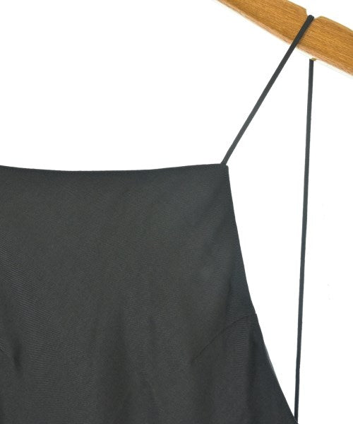 Plage ชุดเดรส