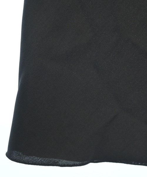 Plage ชุดเดรส