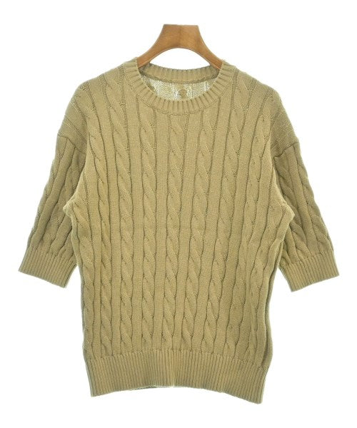 Plage เสื้อกันหนาว