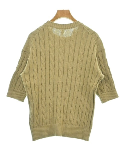 Plage เสื้อกันหนาว