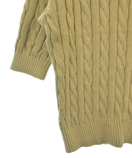 Plage เสื้อกันหนาว