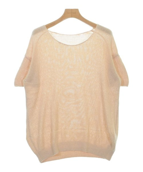 Plage เสื้อกันหนาว