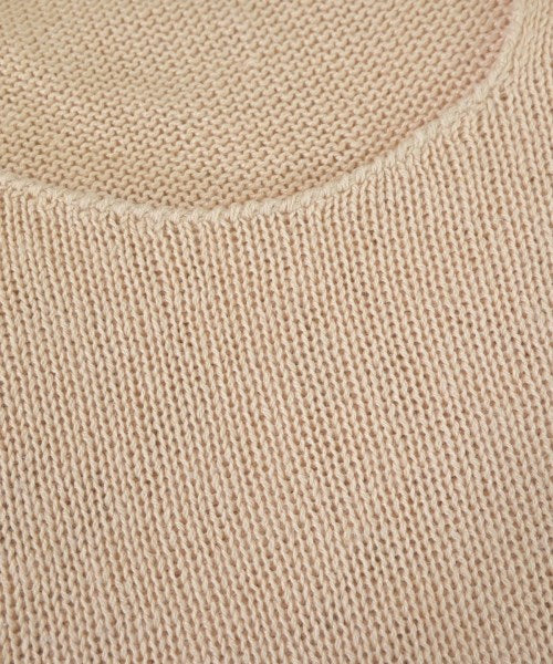 Plage เสื้อกันหนาว