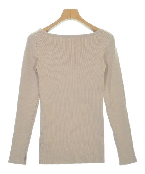 Plage เสื้อกันหนาว