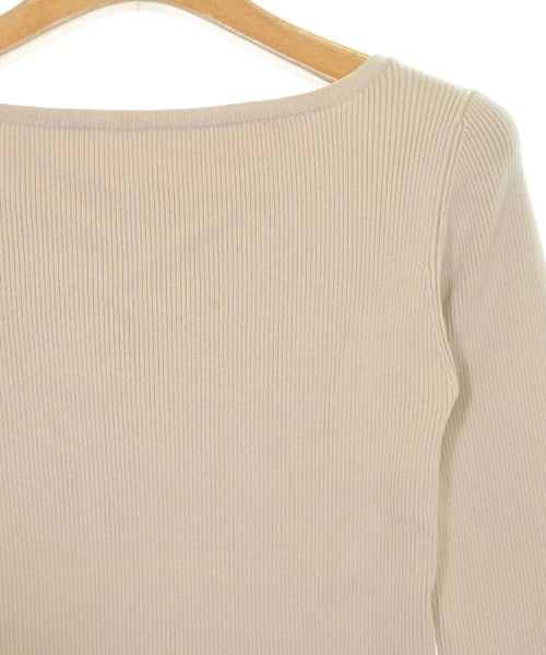 Plage เสื้อกันหนาว